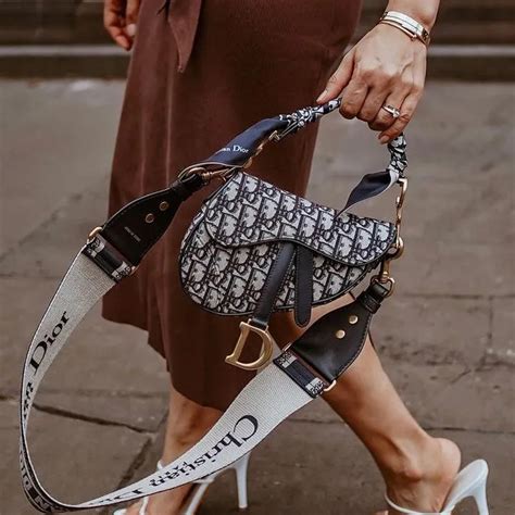 carrie dior saddle bag|christian dior saddle bag.